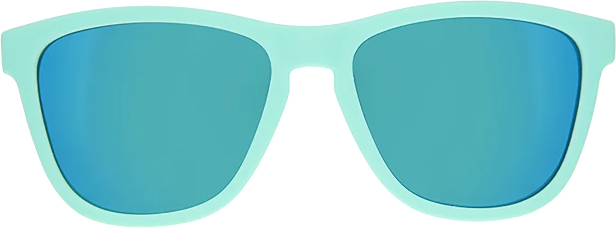 goodr The OG Polarized Sunglasses product image