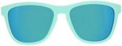 Goodr Zion National Park Polarized Sunglasses product image