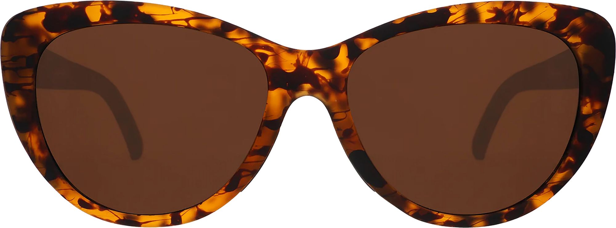 goodr Glam G Sunglasses product image