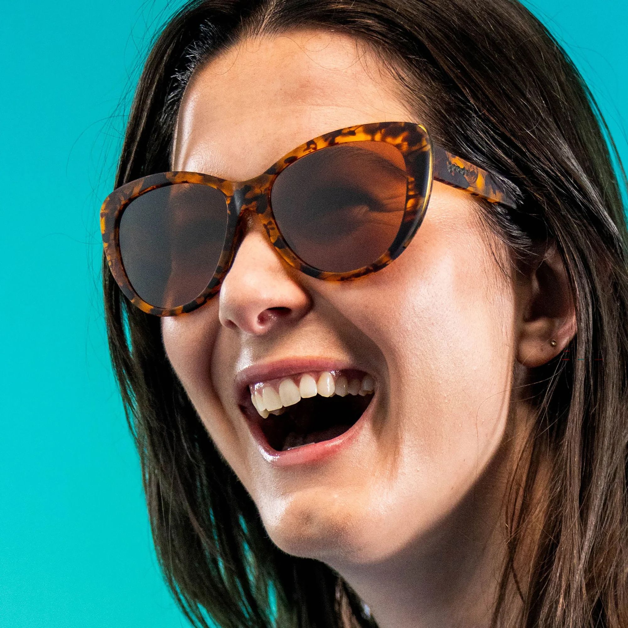 goodr Glam G Sunglasses product image