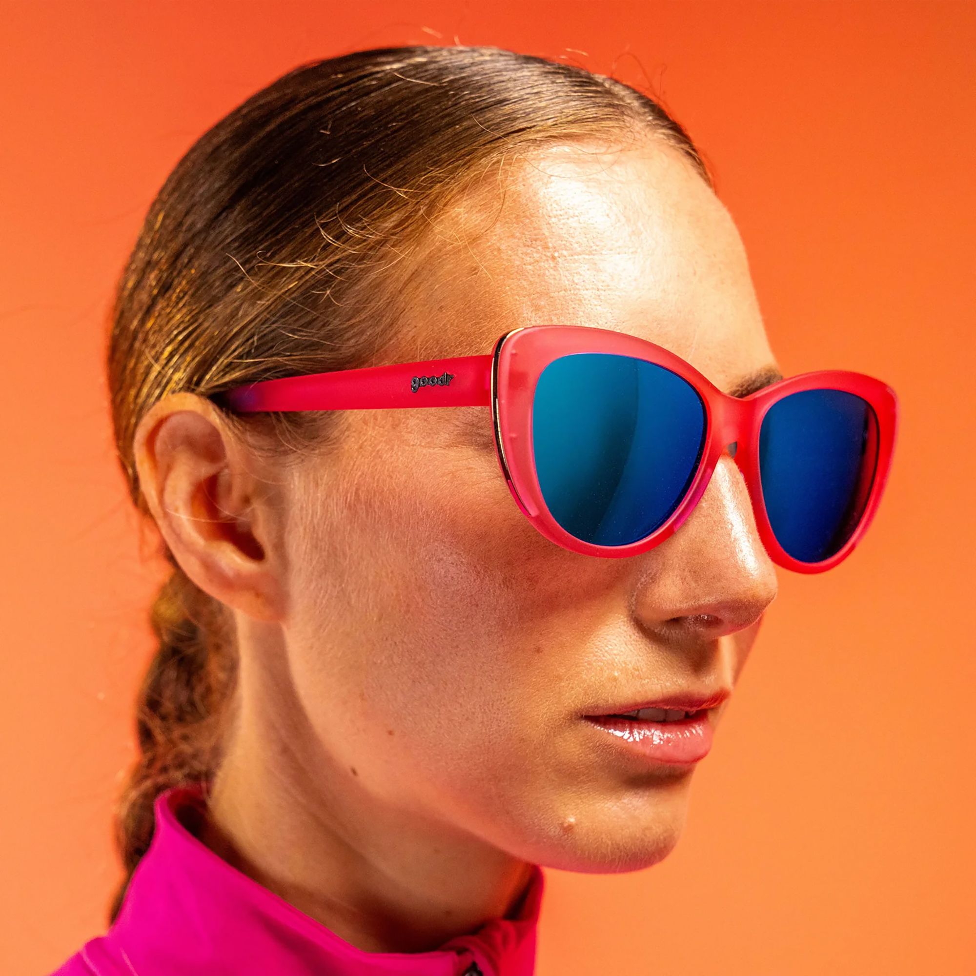 goodr Glam G Sunglasses product image