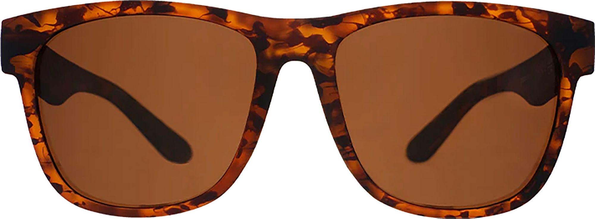 goodr BFG Sunglasses product image