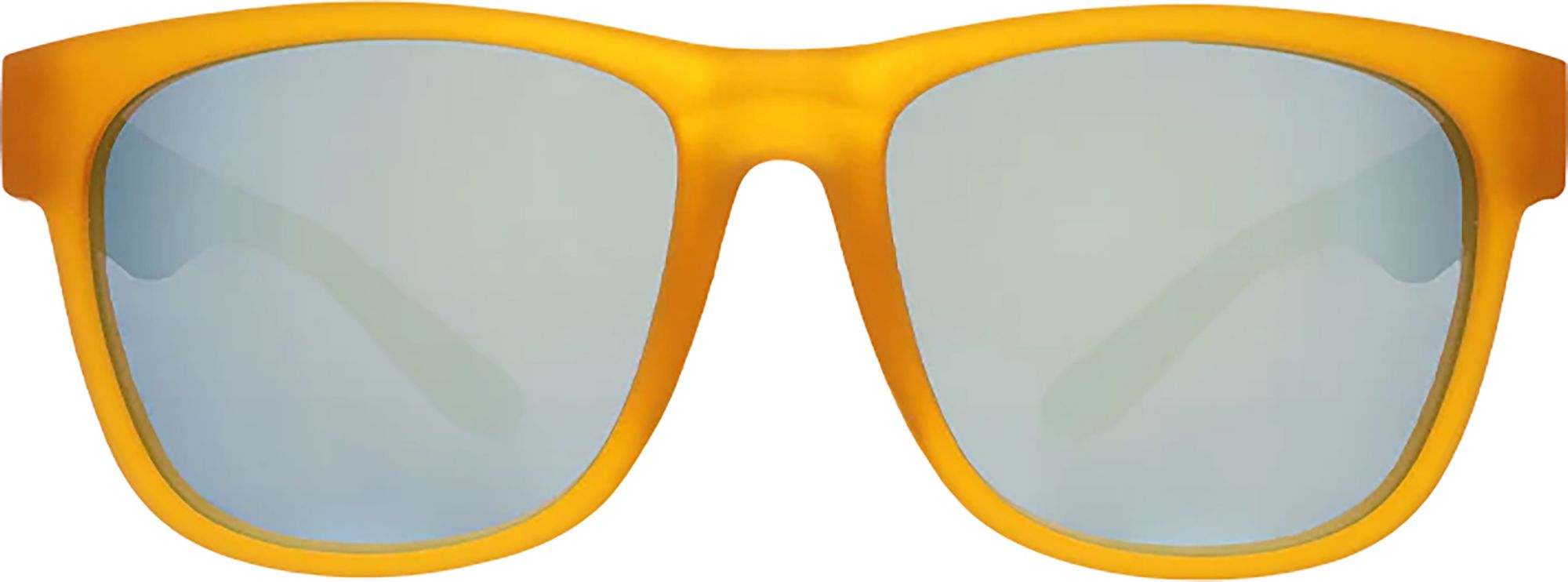 goodr BFG Sunglasses product image