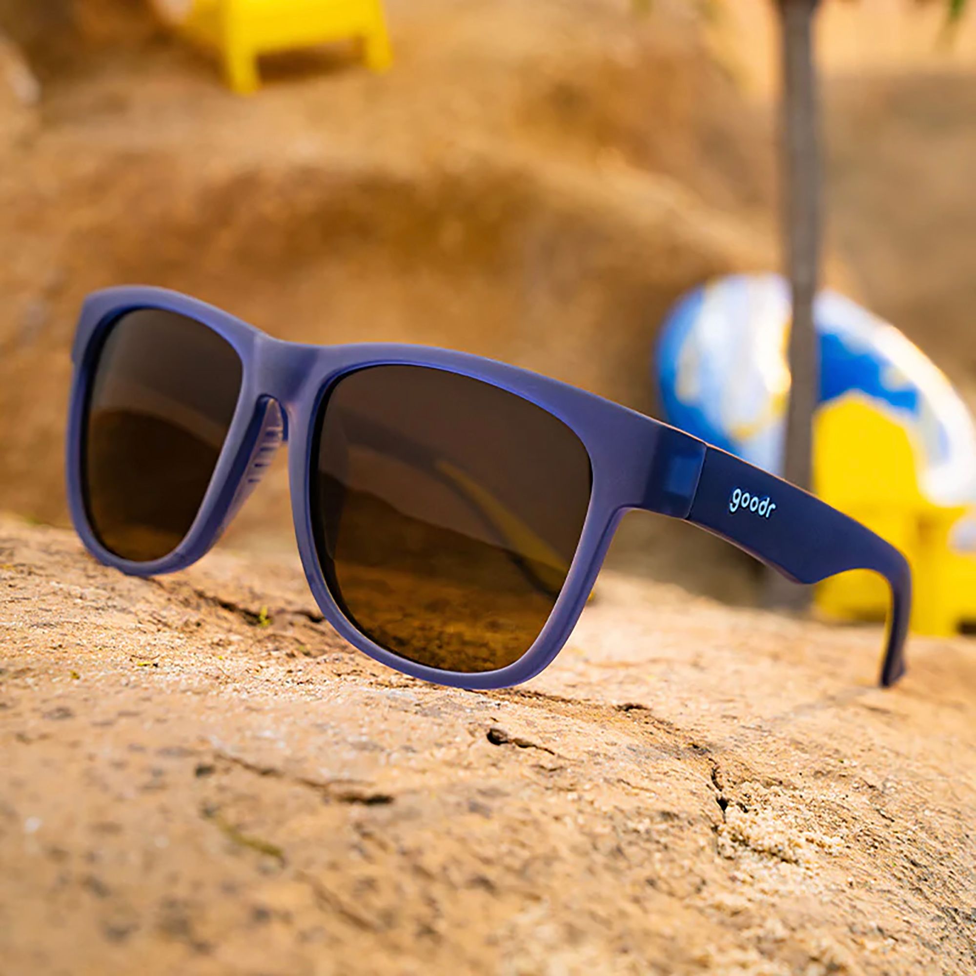 goodr BFG Sunglasses product image