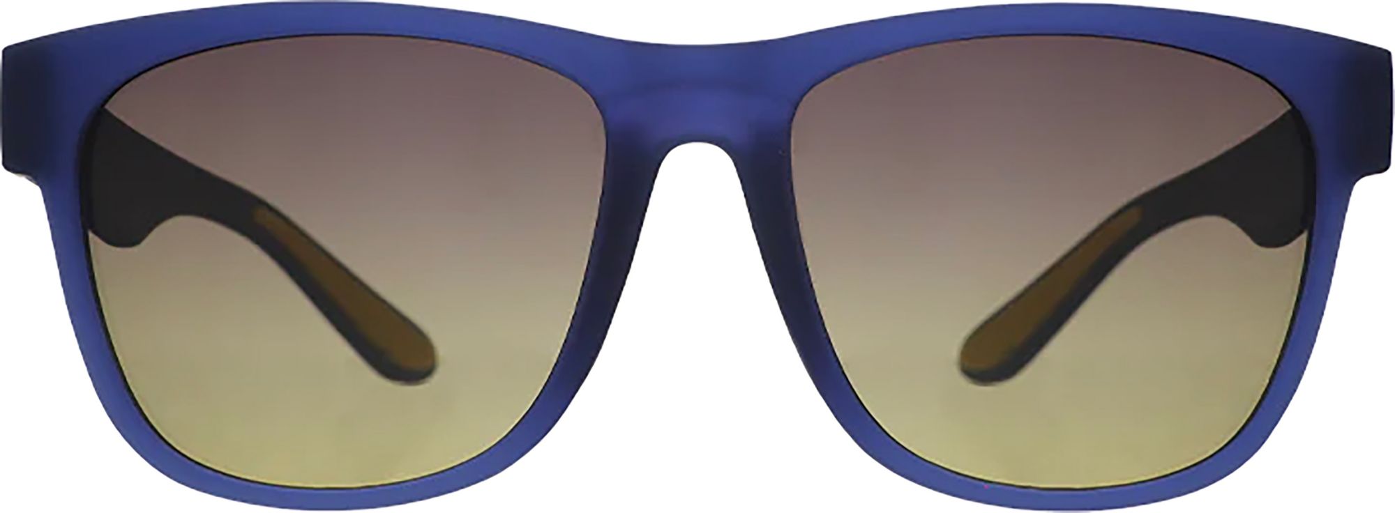 goodr BFG Sunglasses product image