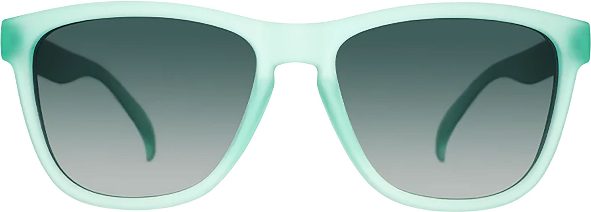 goodr The OG Polarized Sunglasses product image