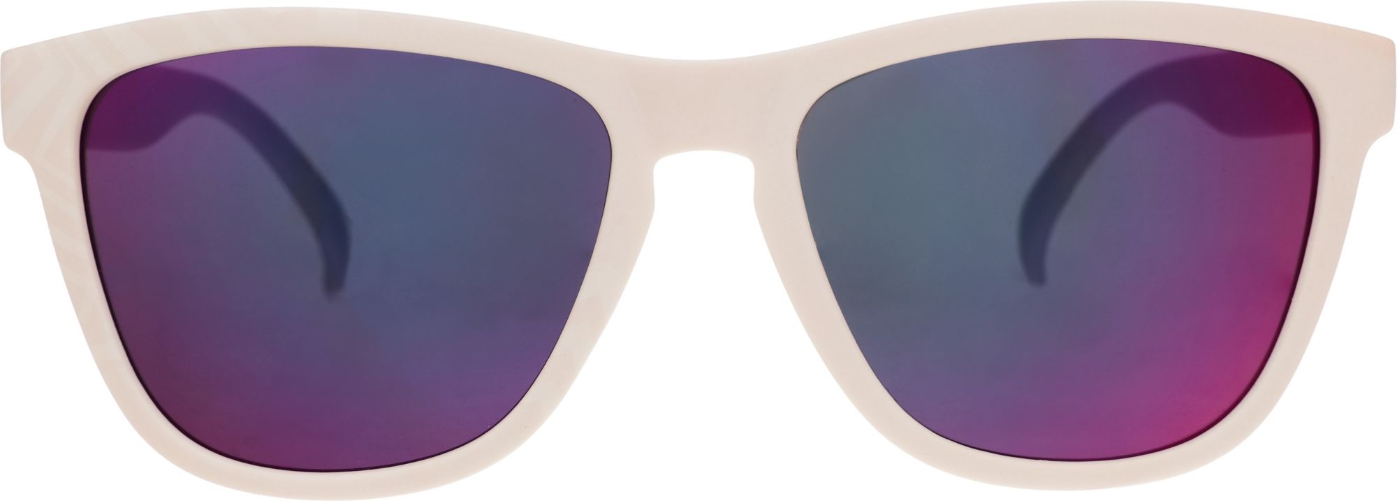 goodr The OG Polarized Sunglasses product image