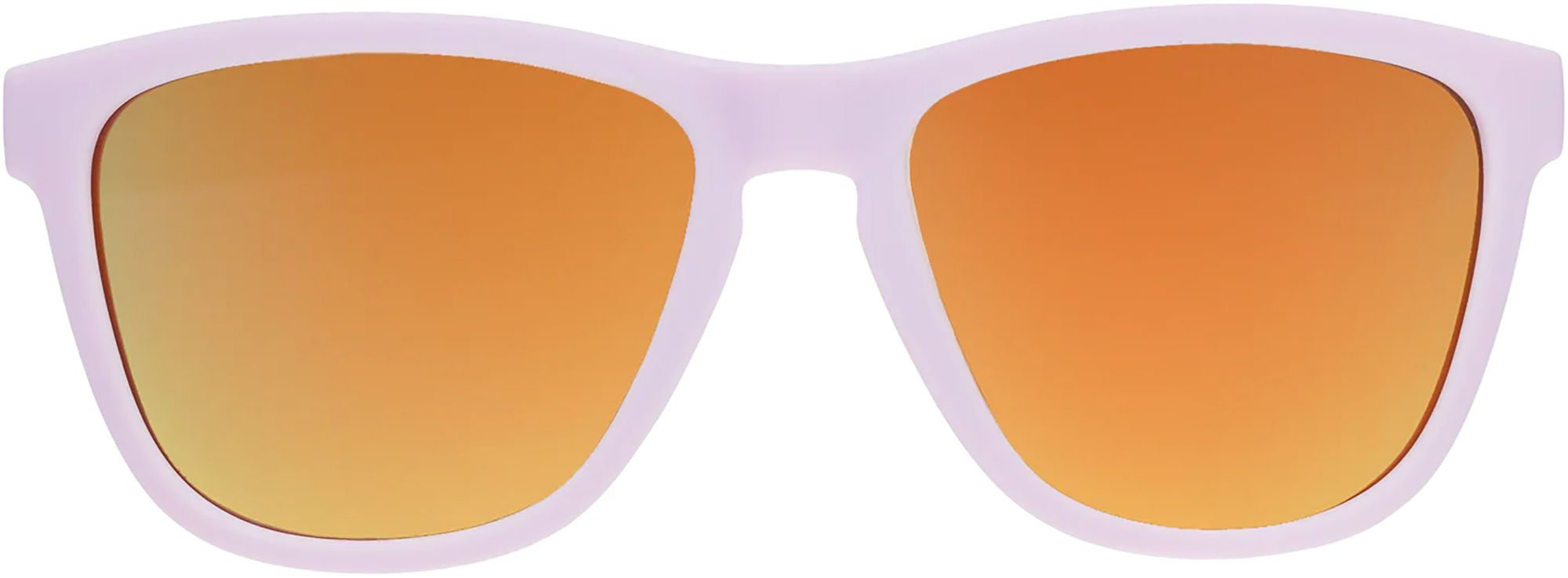 goodr The OG Polarized Sunglasses product image