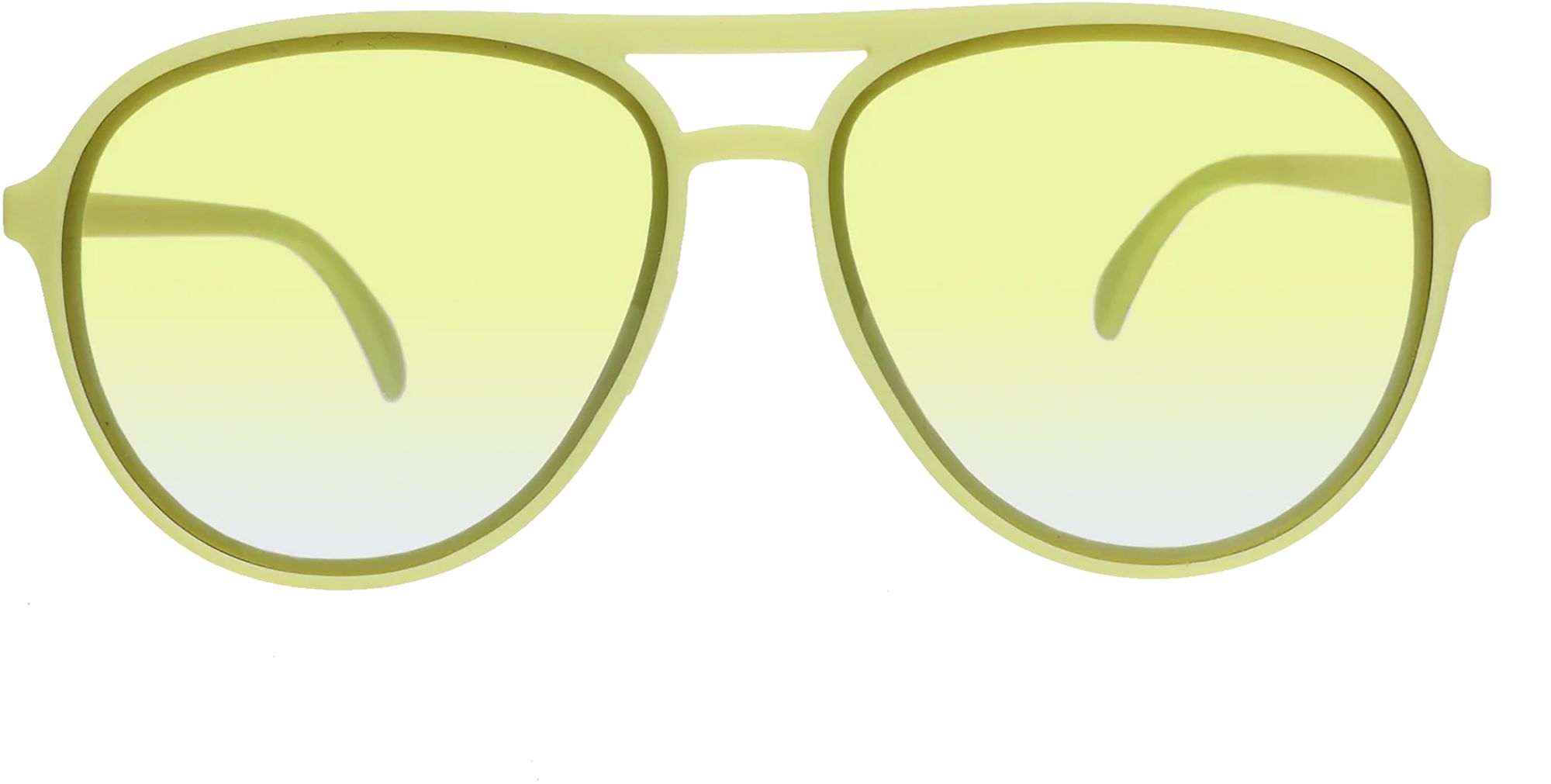 goodr Mach G Sunglasses product image