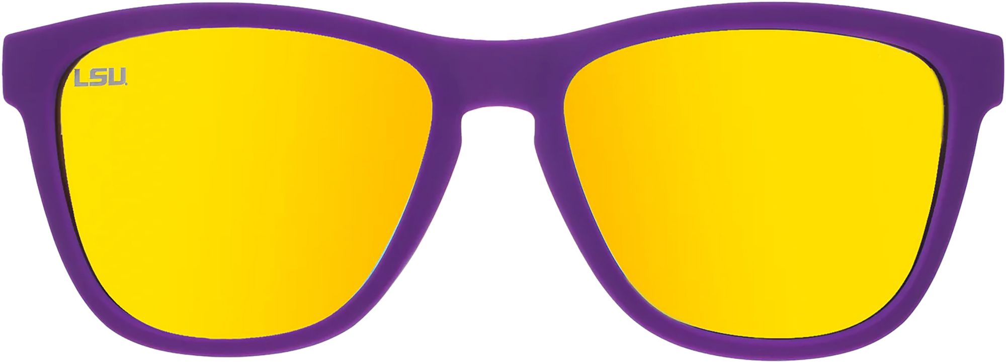 goodr OG Collegiate Sunglasses product image