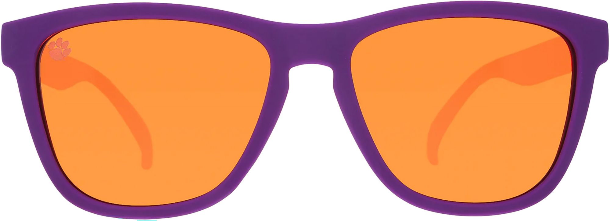 goodr OG Collegiate Sunglasses product image