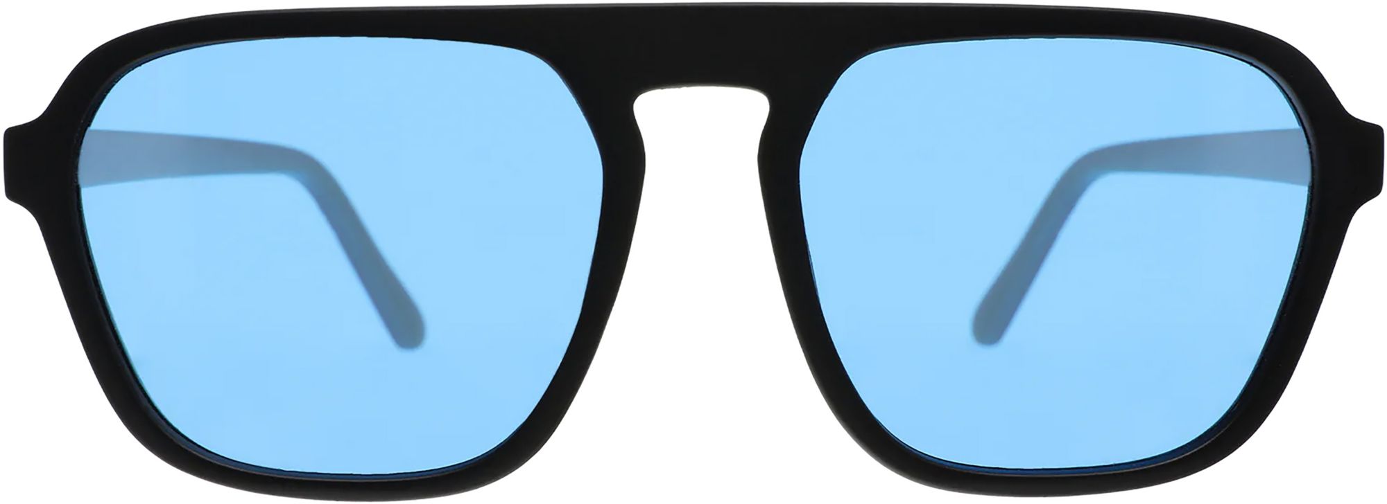 goodr Retro G Sunglasses product image