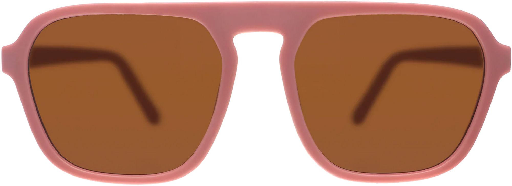 goodr Retro G Sunglasses product image