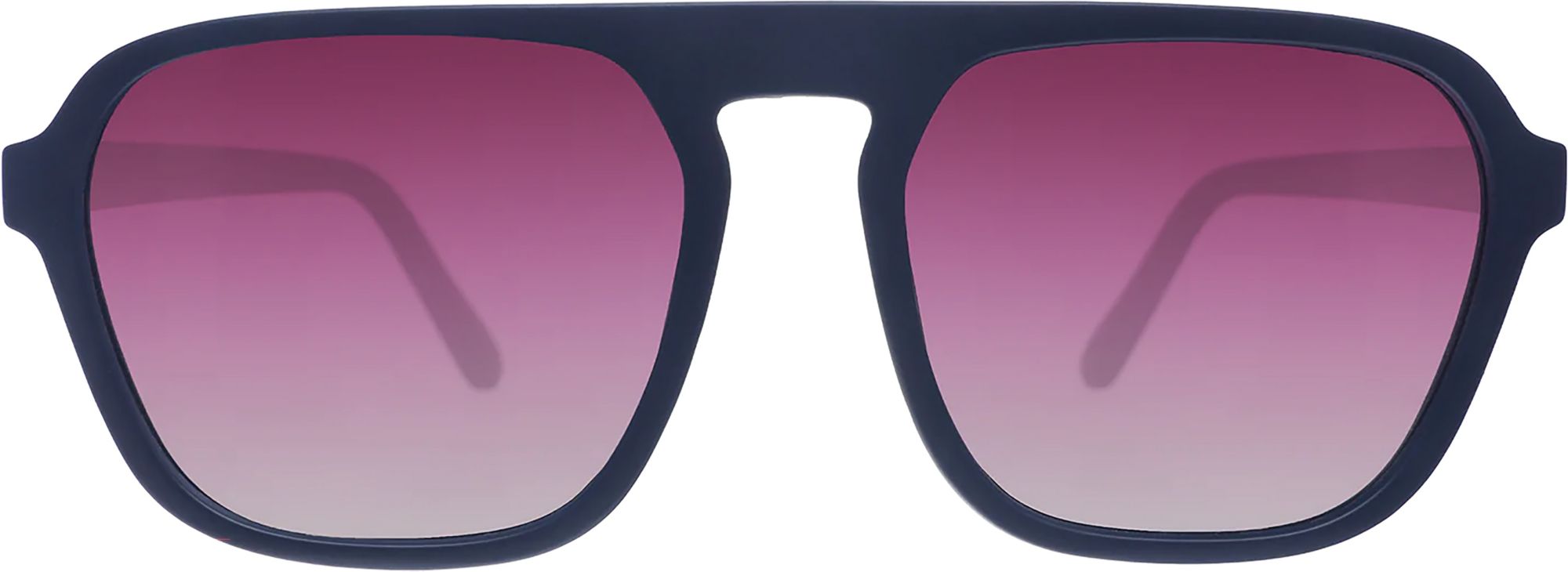 goodr Retro G Sunglasses product image