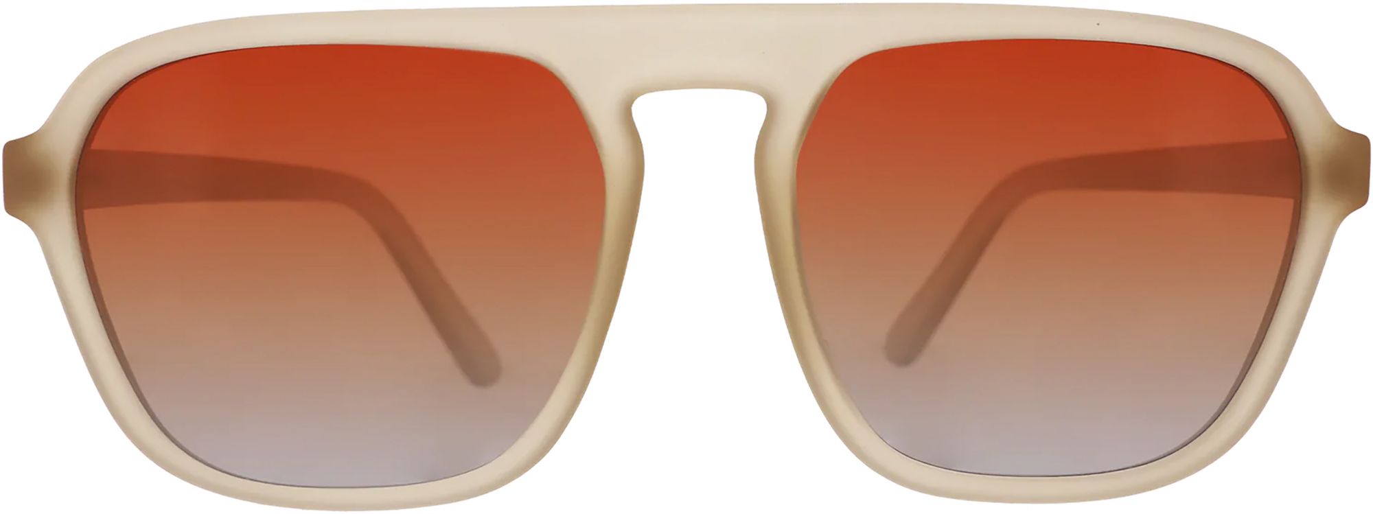 goodr Retro G Sunglasses product image