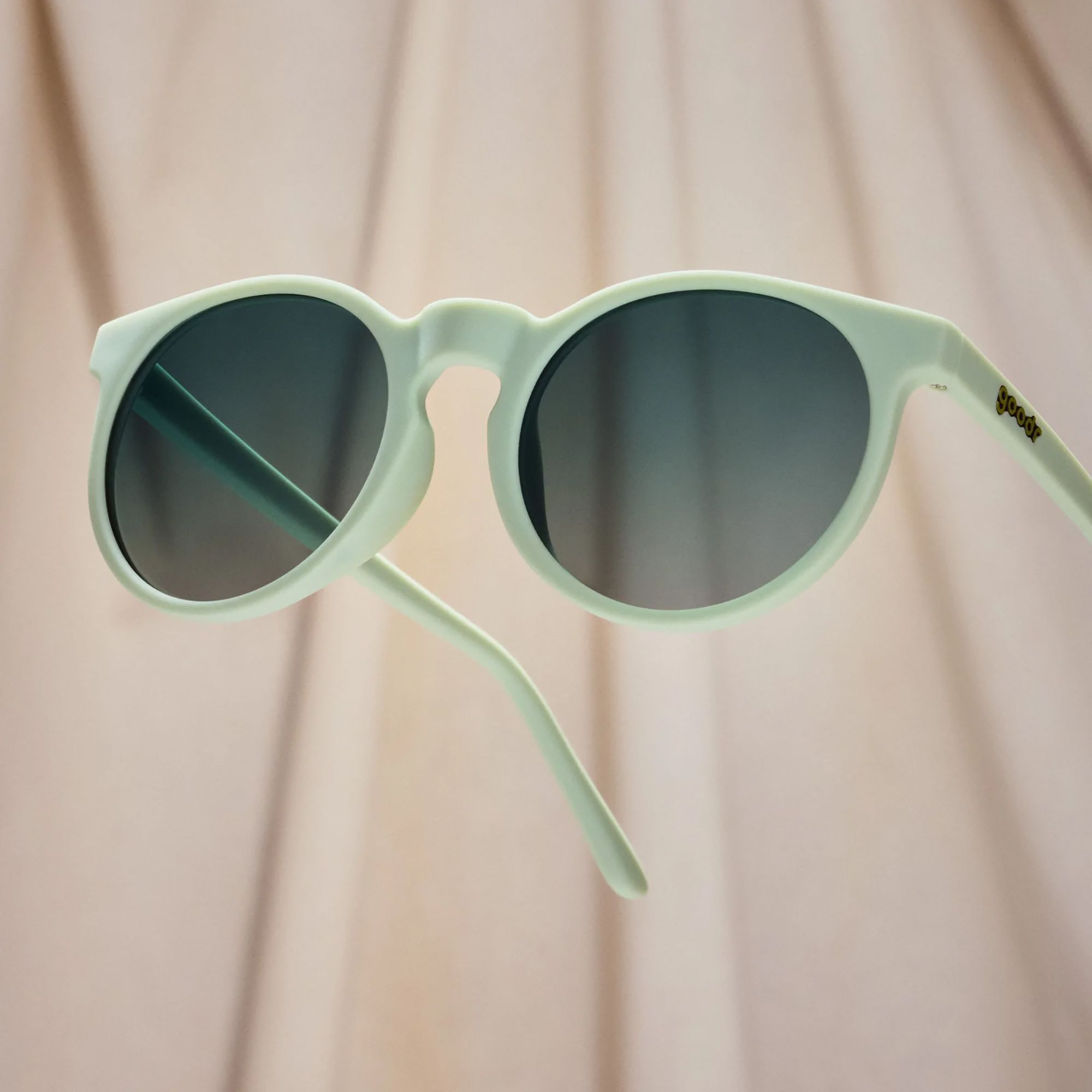 goodr Circle G Sunglasses product image