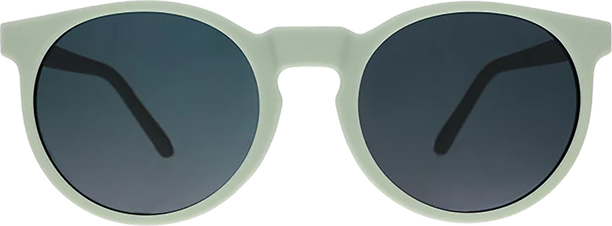 goodr Circle G Sunglasses product image