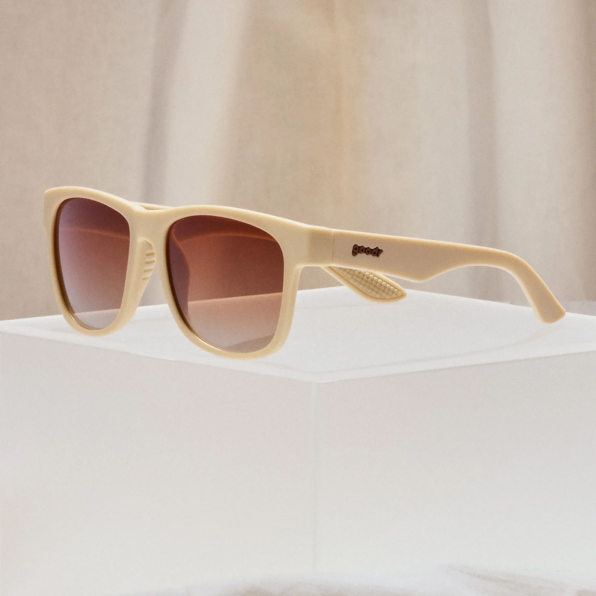 goodr BFG Sunglasses product image