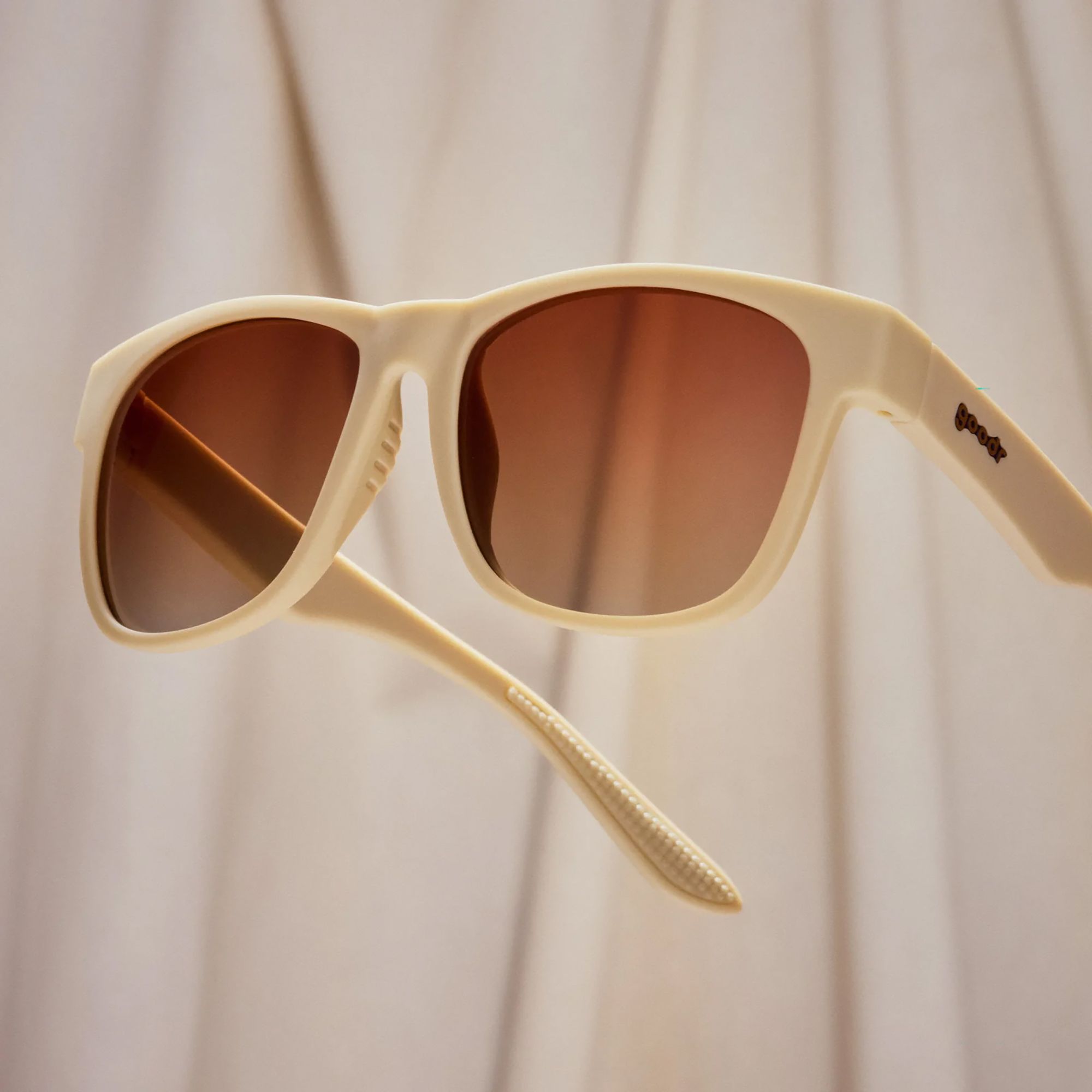 goodr BFG Sunglasses product image