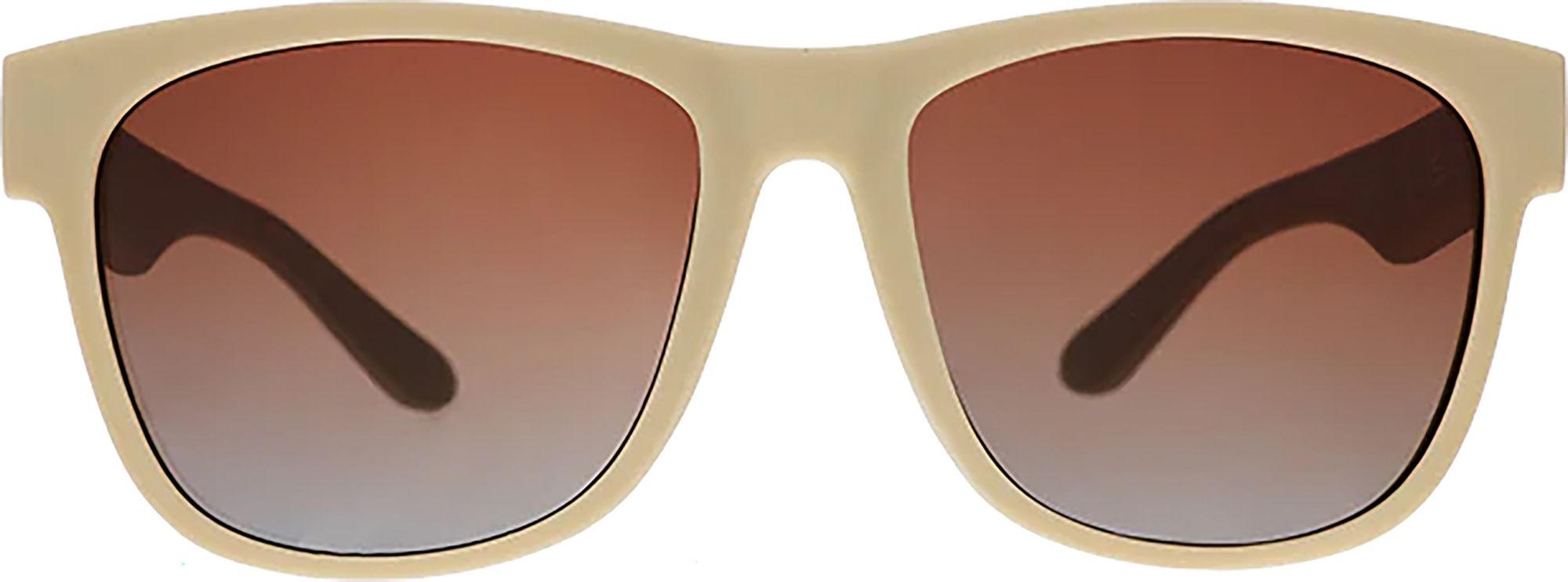 goodr BFG Sunglasses product image