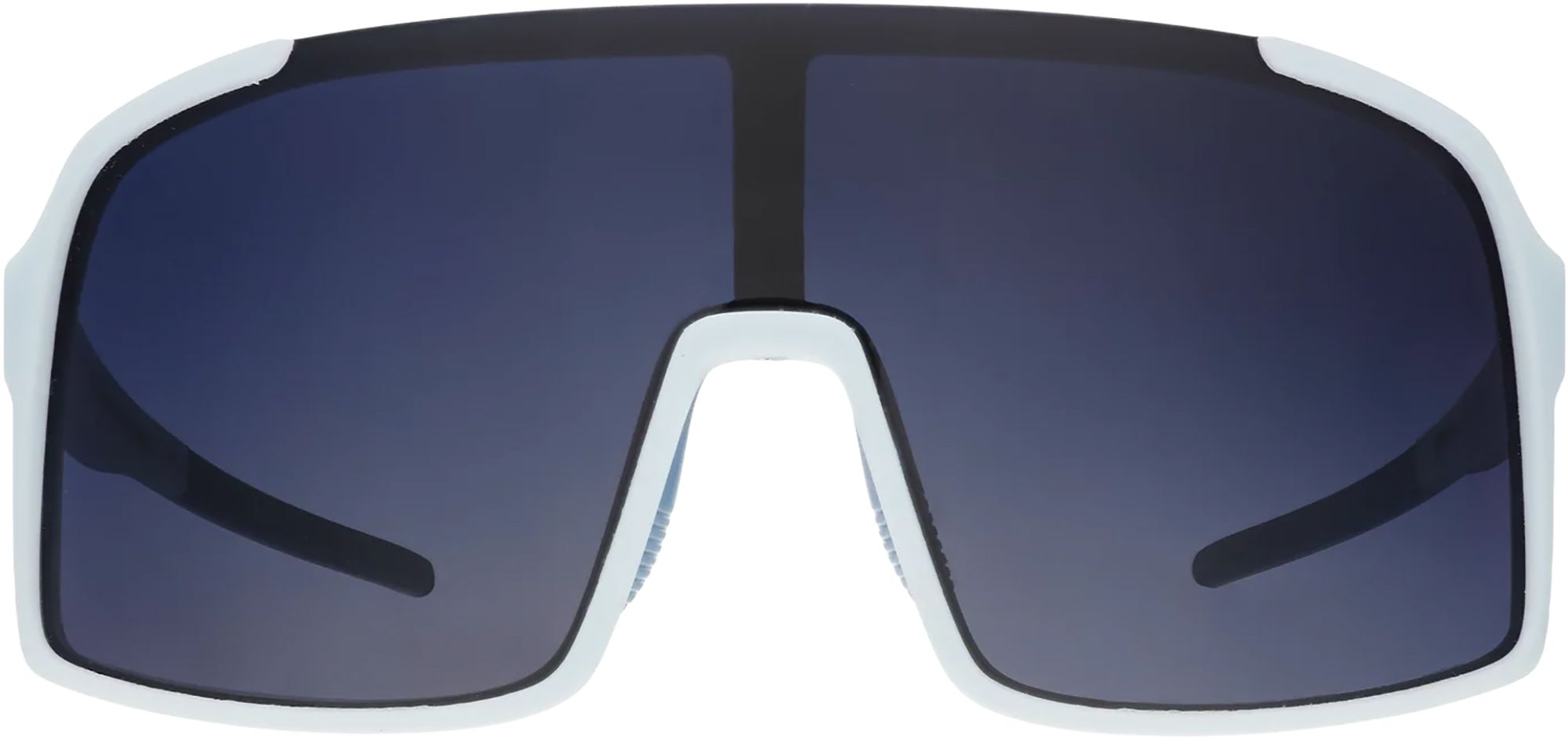goodr Astro G Sunglasses product image