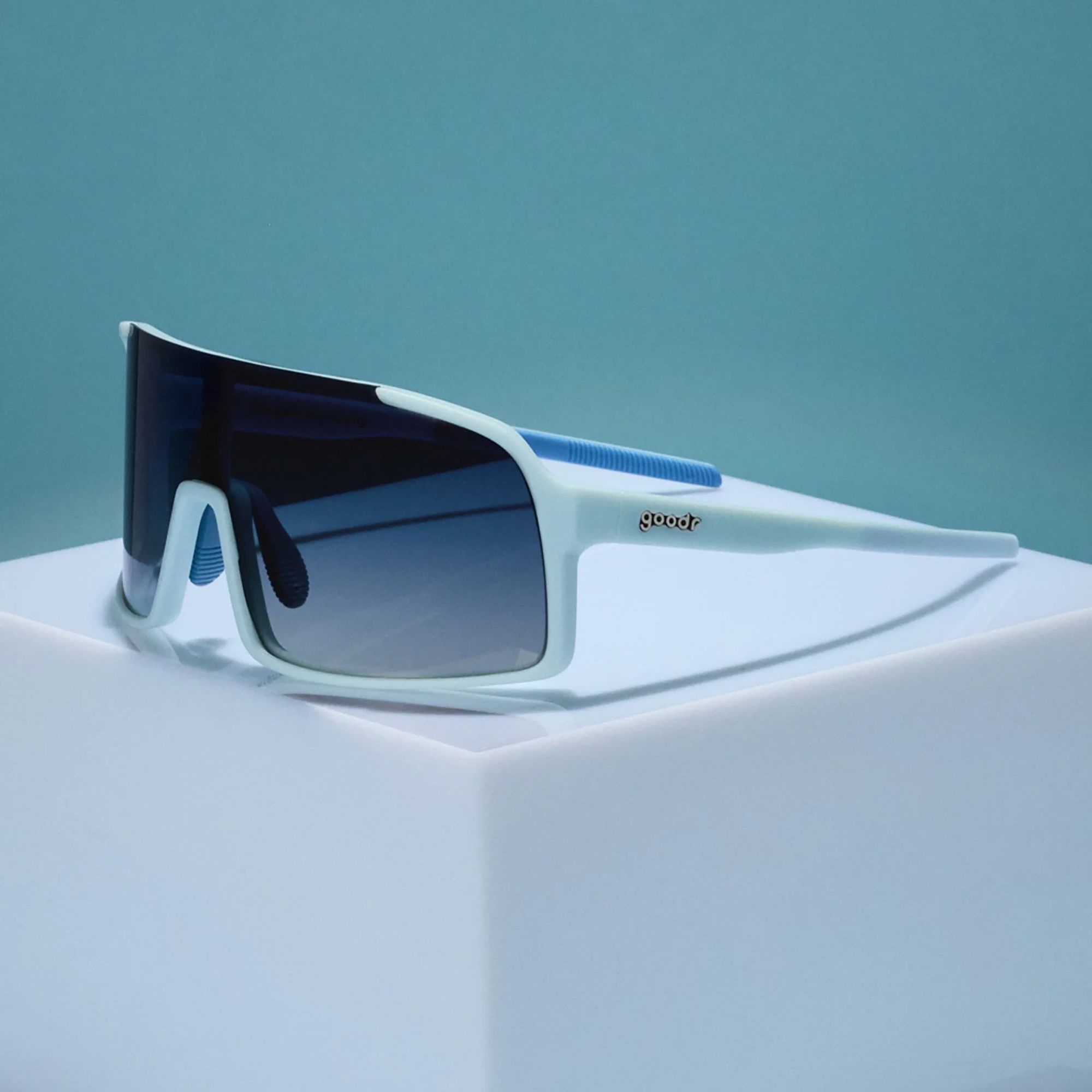 goodr Astro G Sunglasses product image