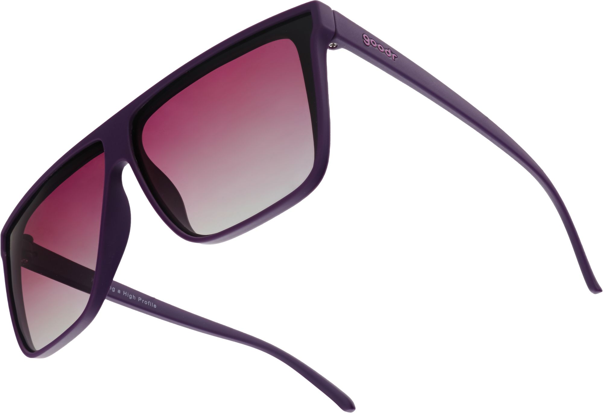 goodr Fly G Sunglasses product image