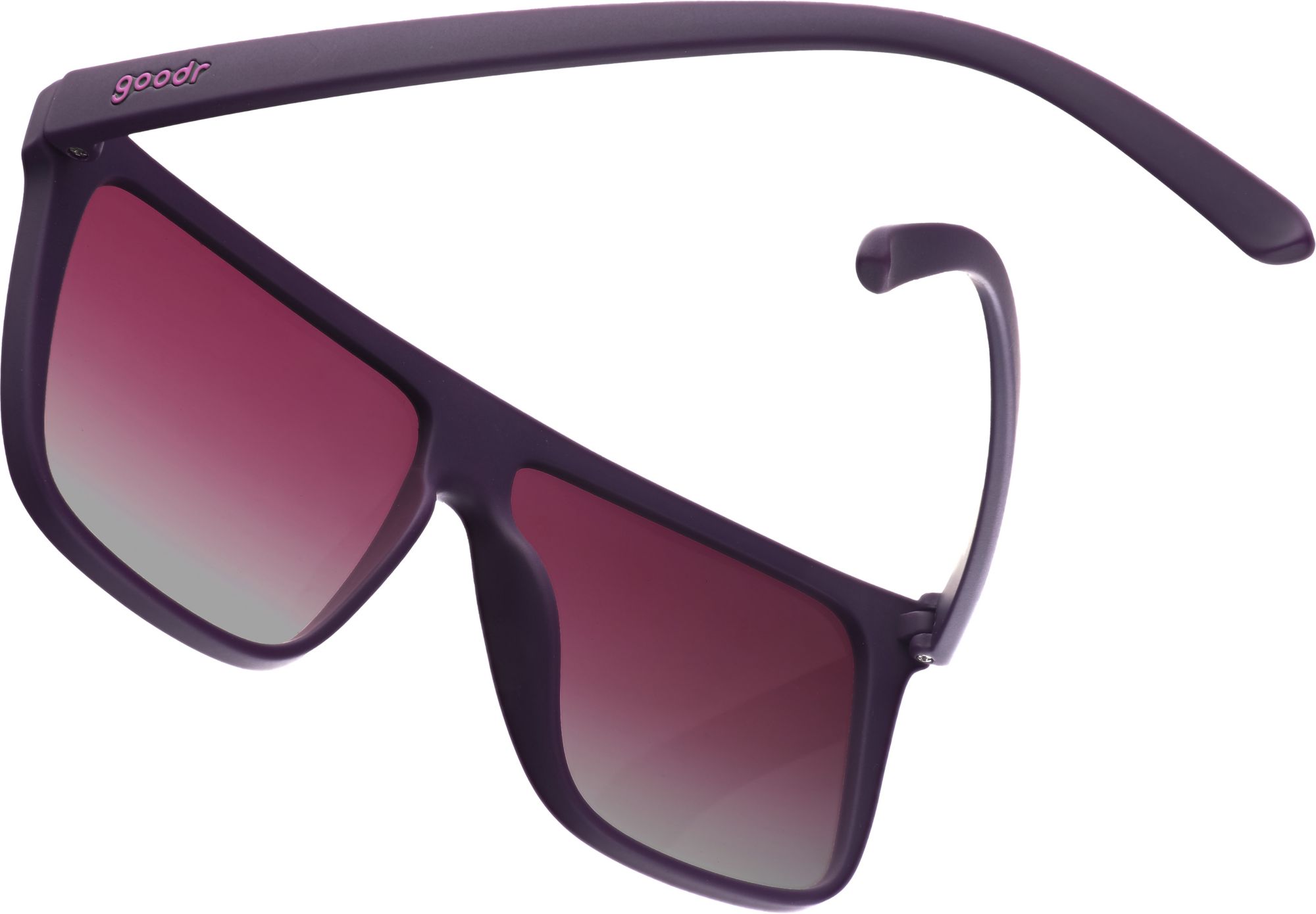 goodr Fly G Sunglasses product image
