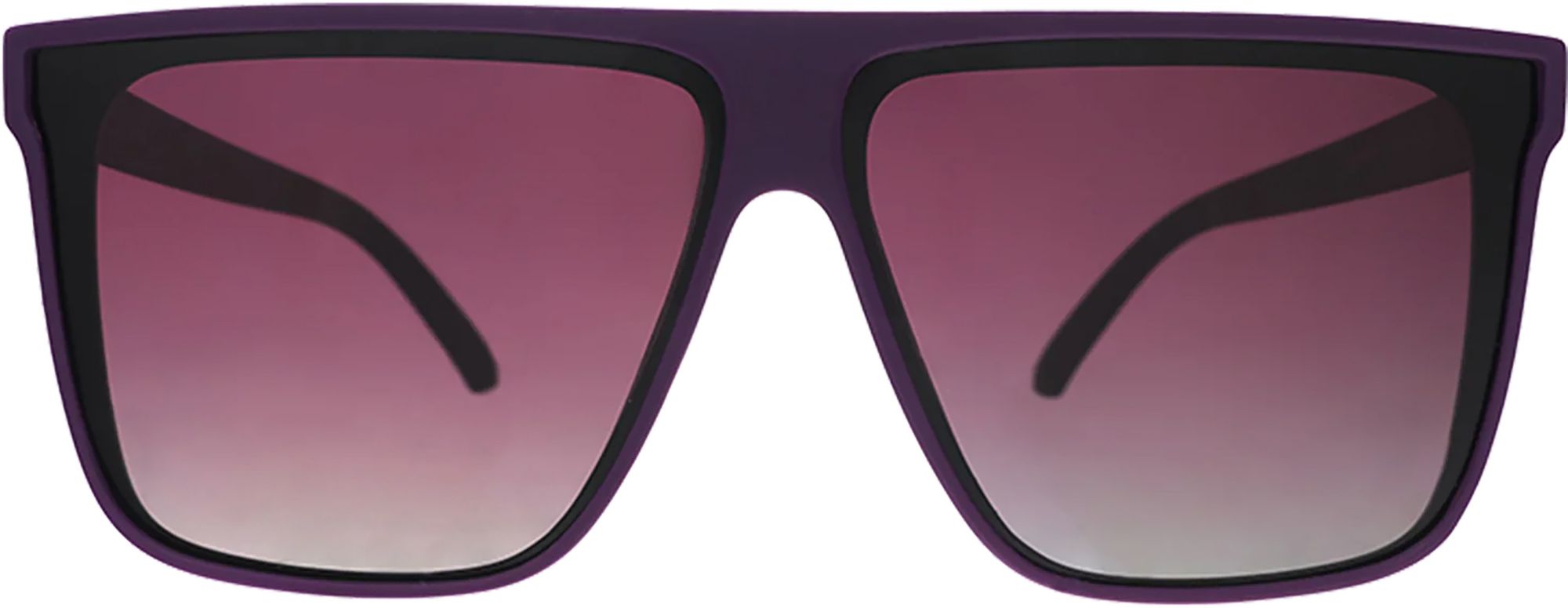 goodr Fly G Sunglasses product image