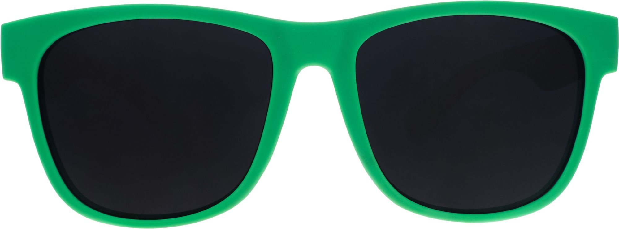 goodr BFG Sunglasses product image