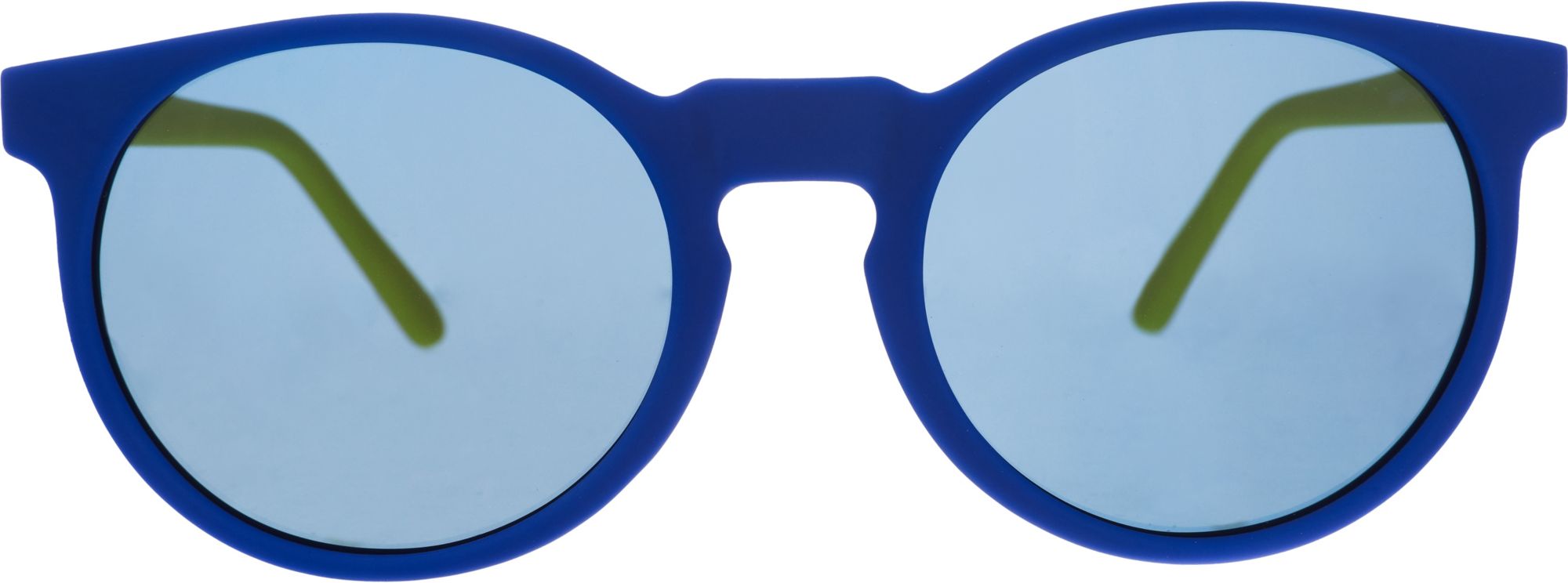 goodr Circle G Sunglasses product image