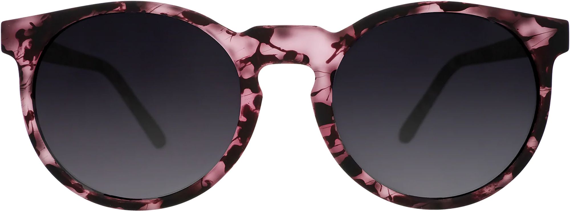 goodr Circle G Sunglasses product image