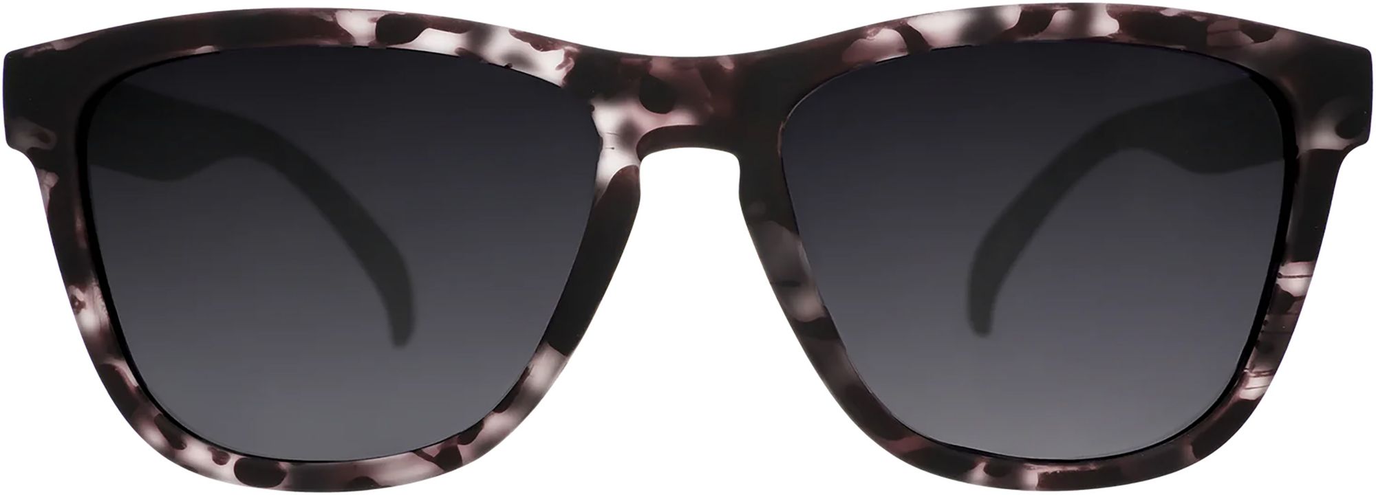 goodr The OG Polarized Sunglasses product image