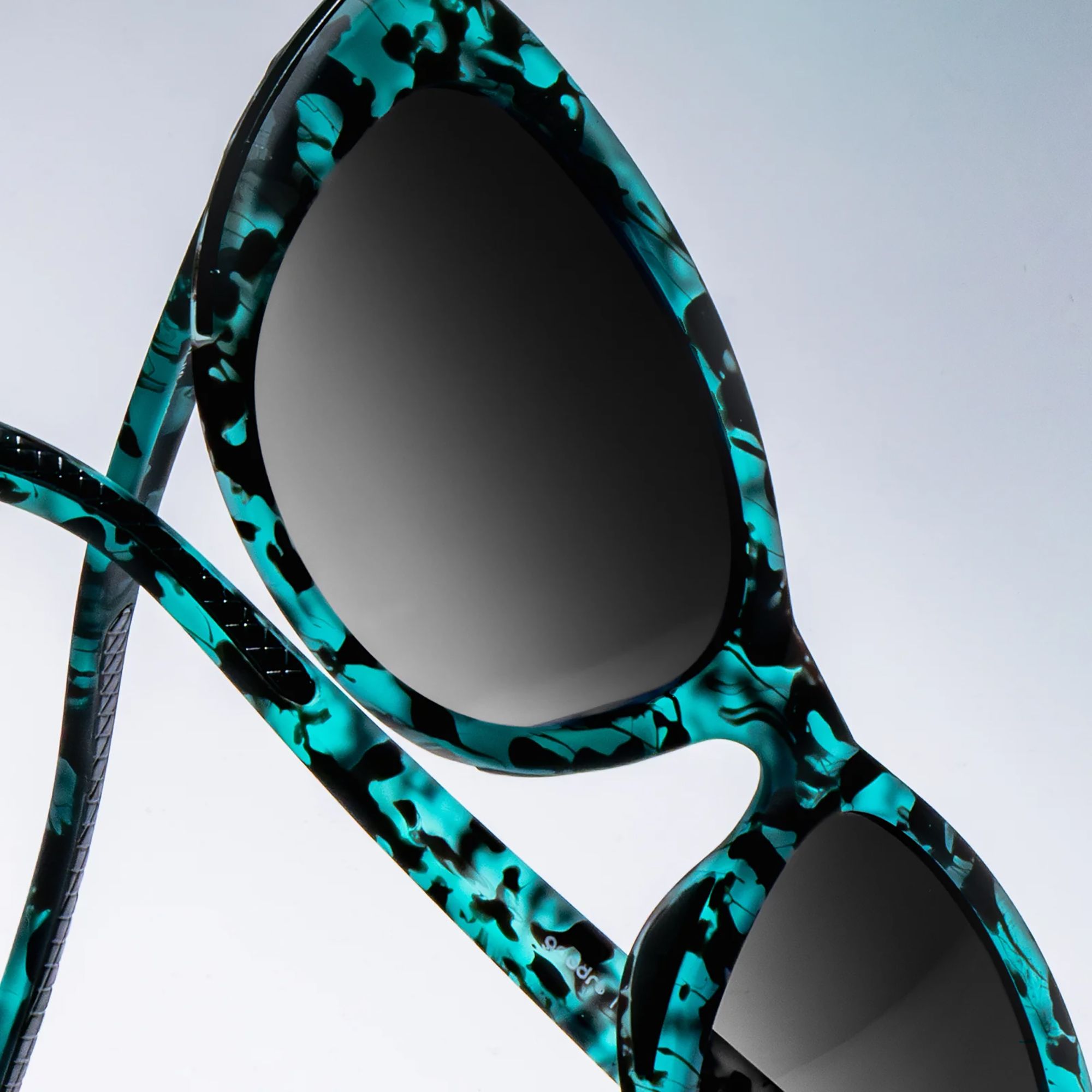 goodr Glam G Sunglasses product image