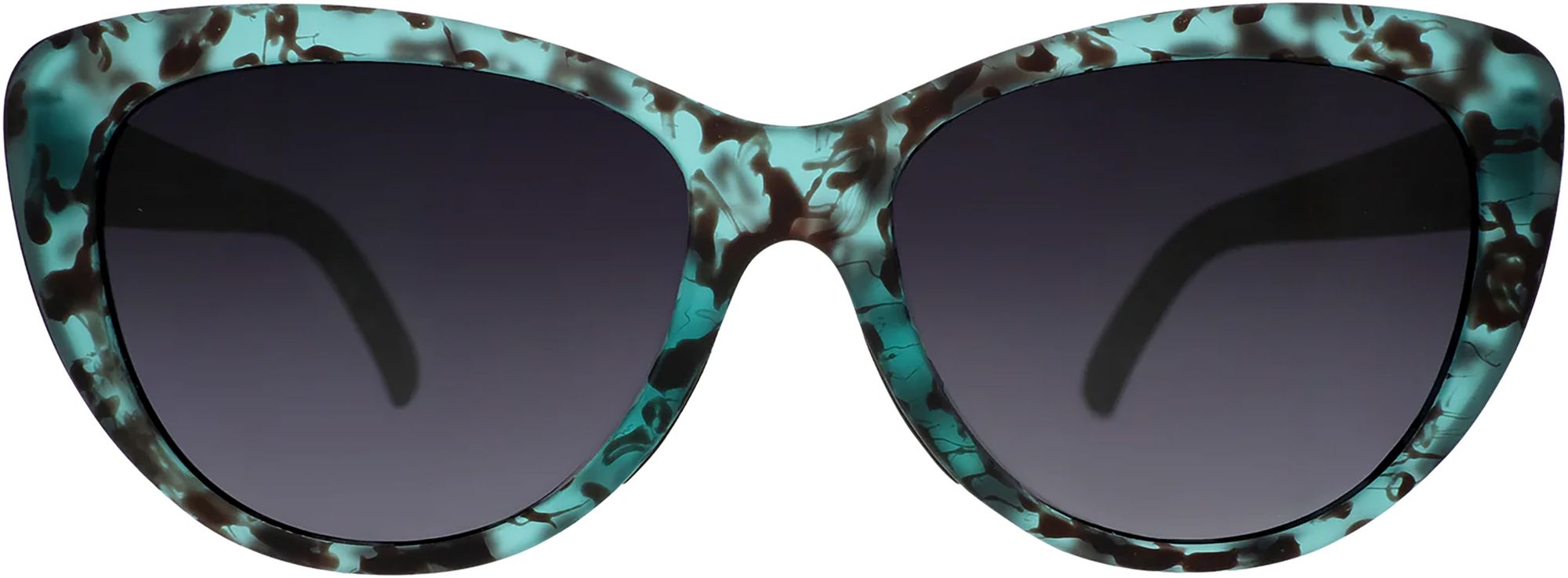 goodr Glam G Sunglasses product image