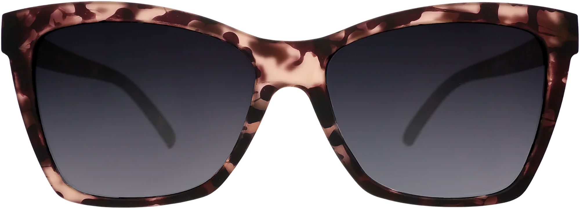 goodr Pop G Sunglasses product image