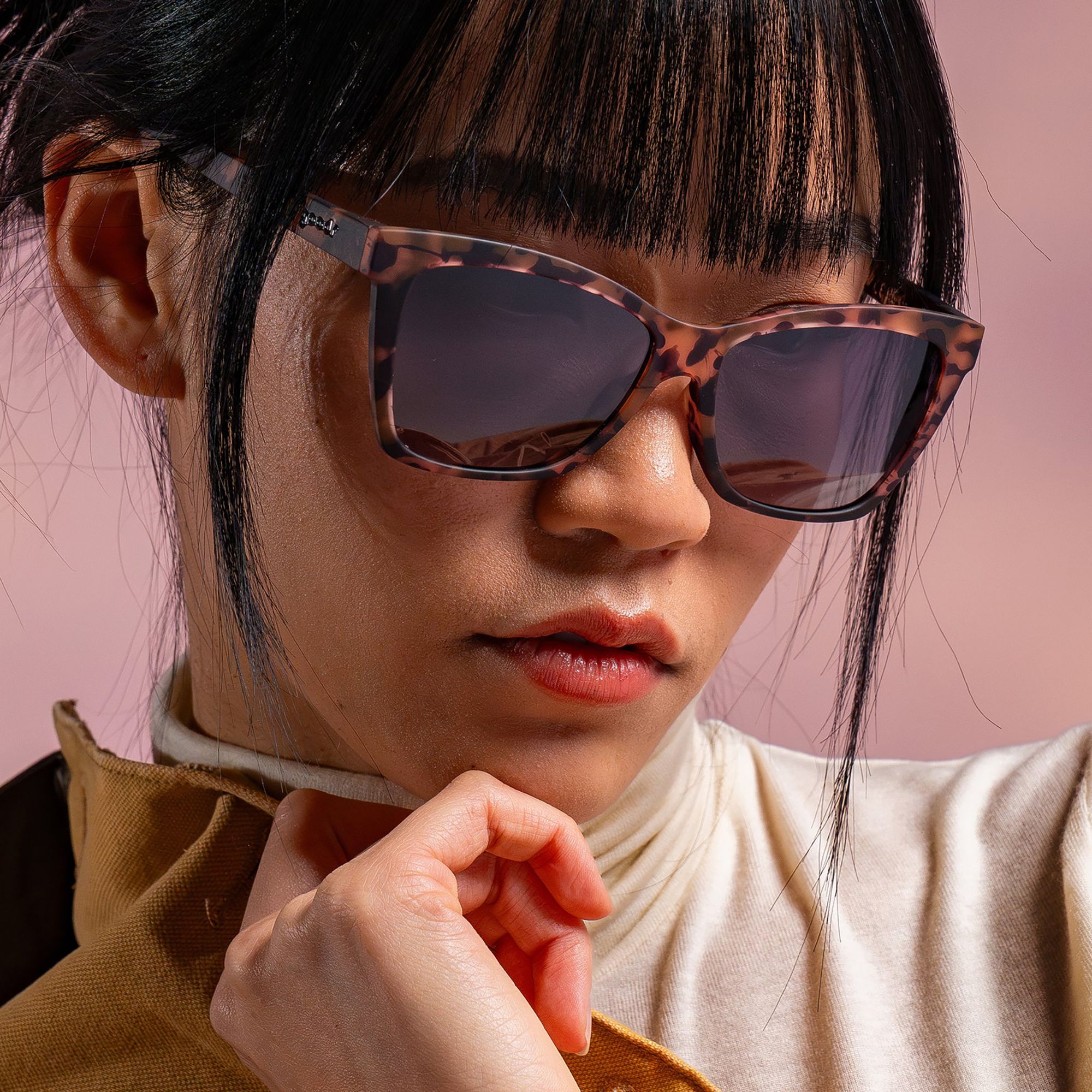 goodr Pop G Sunglasses product image