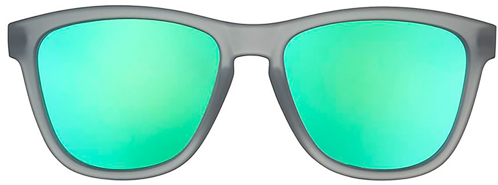 goodr The OG Polarized Sunglasses product image