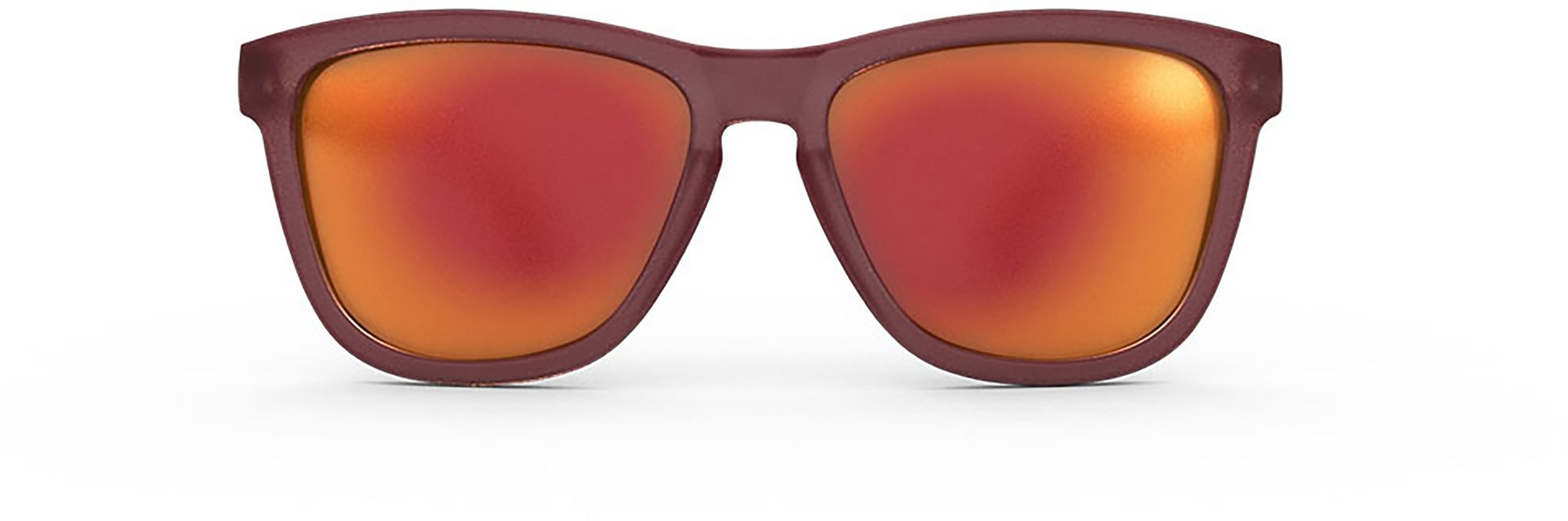 goodr The OG Polarized Sunglasses product image