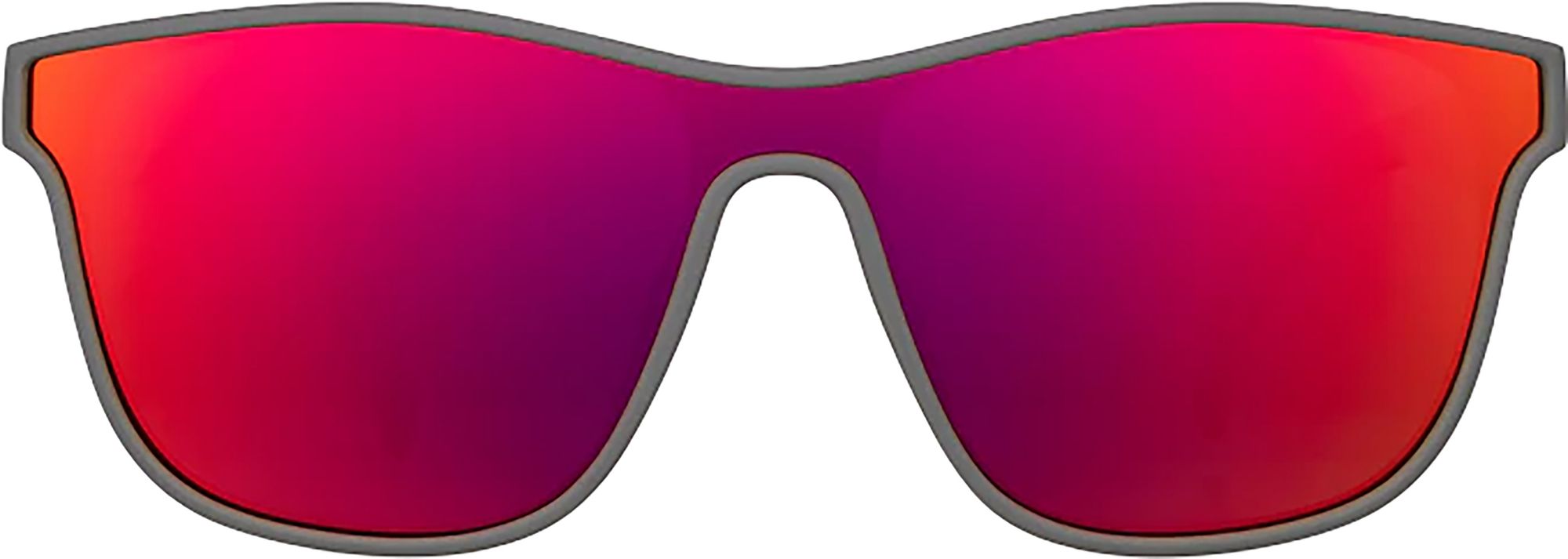 goodr VRG Sunglasses product image