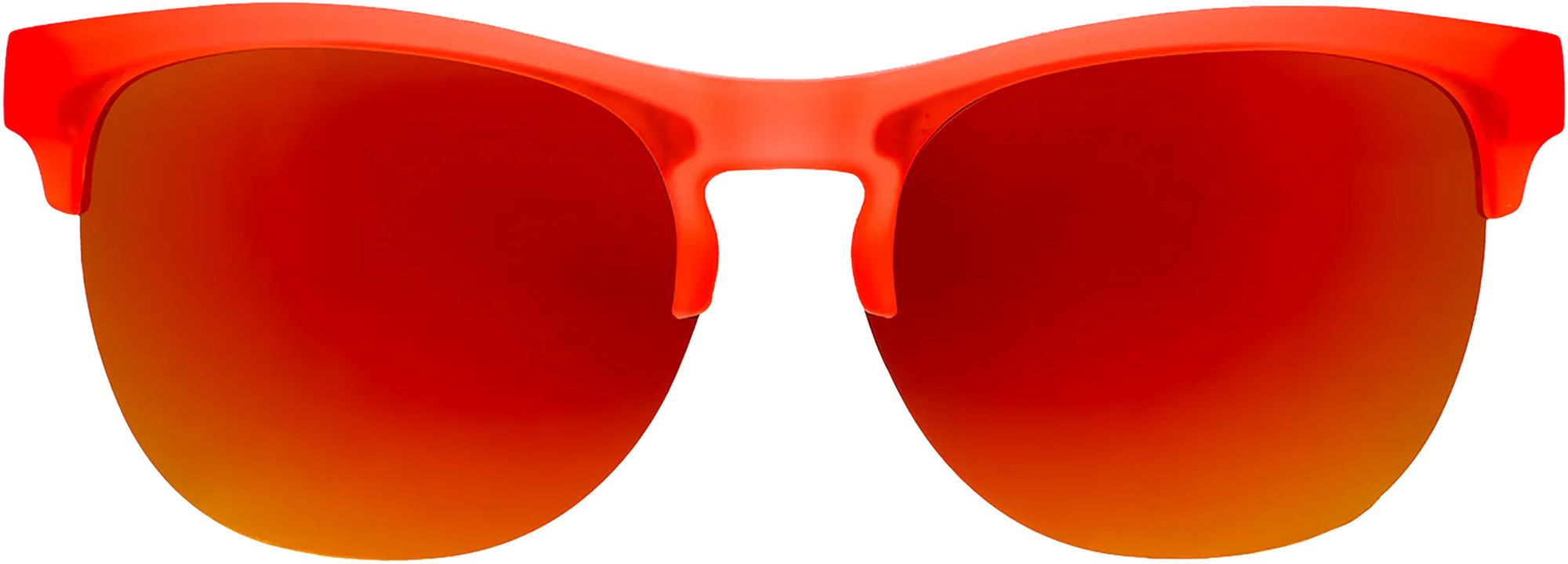 goodr Avant G Sunglasses product image