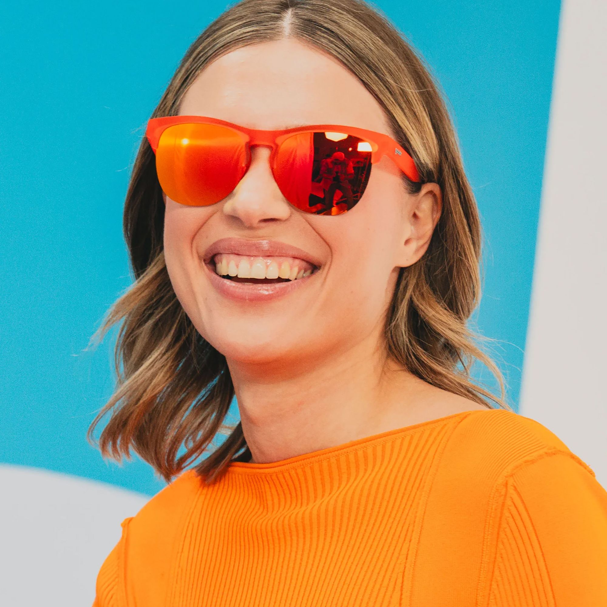 goodr Avant G Sunglasses product image