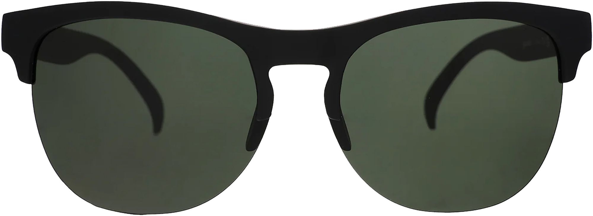 goodr Avant G Sunglasses product image