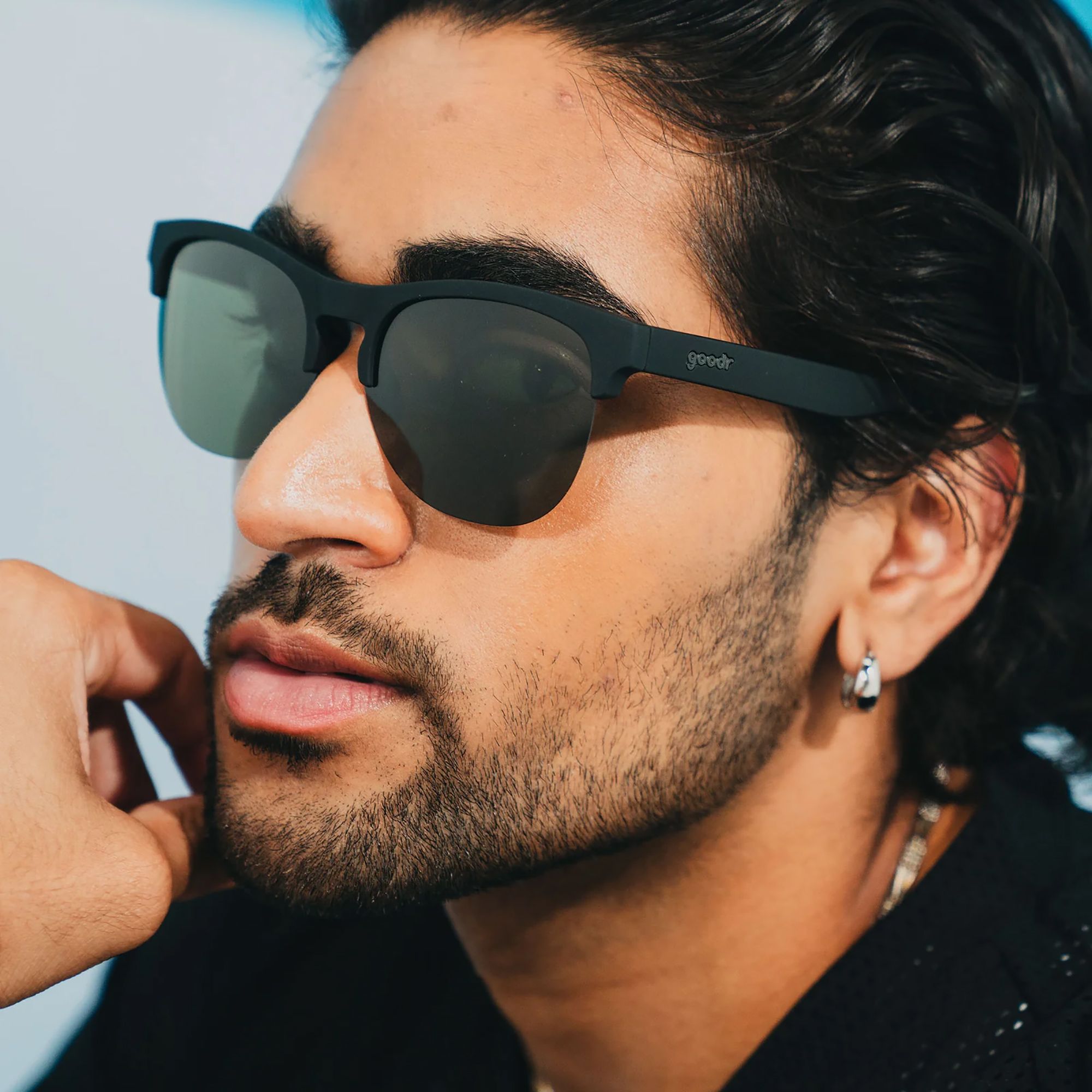 goodr Avant G Sunglasses product image