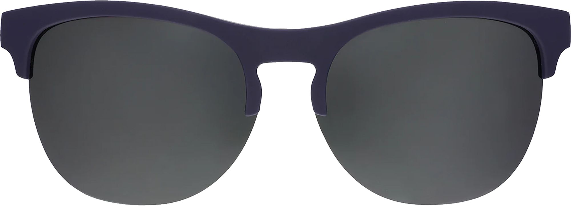goodr Avant G Sunglasses product image