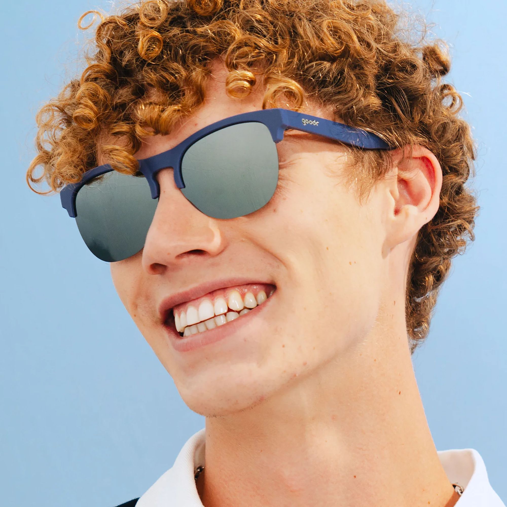 goodr Avant G Sunglasses product image