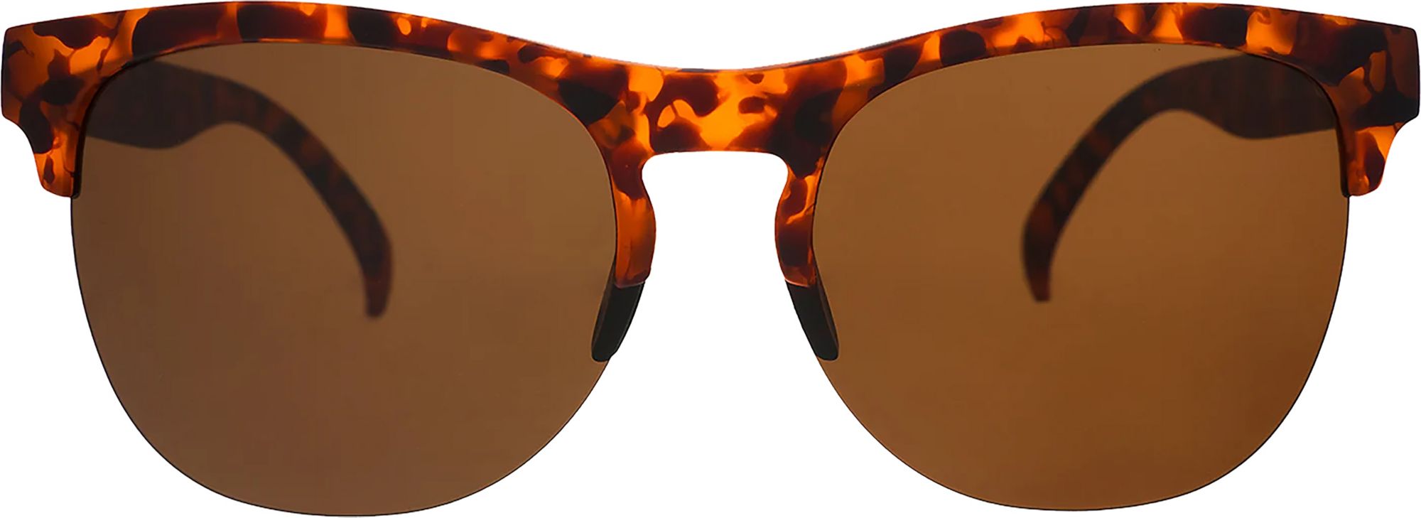goodr Avant G Sunglasses product image