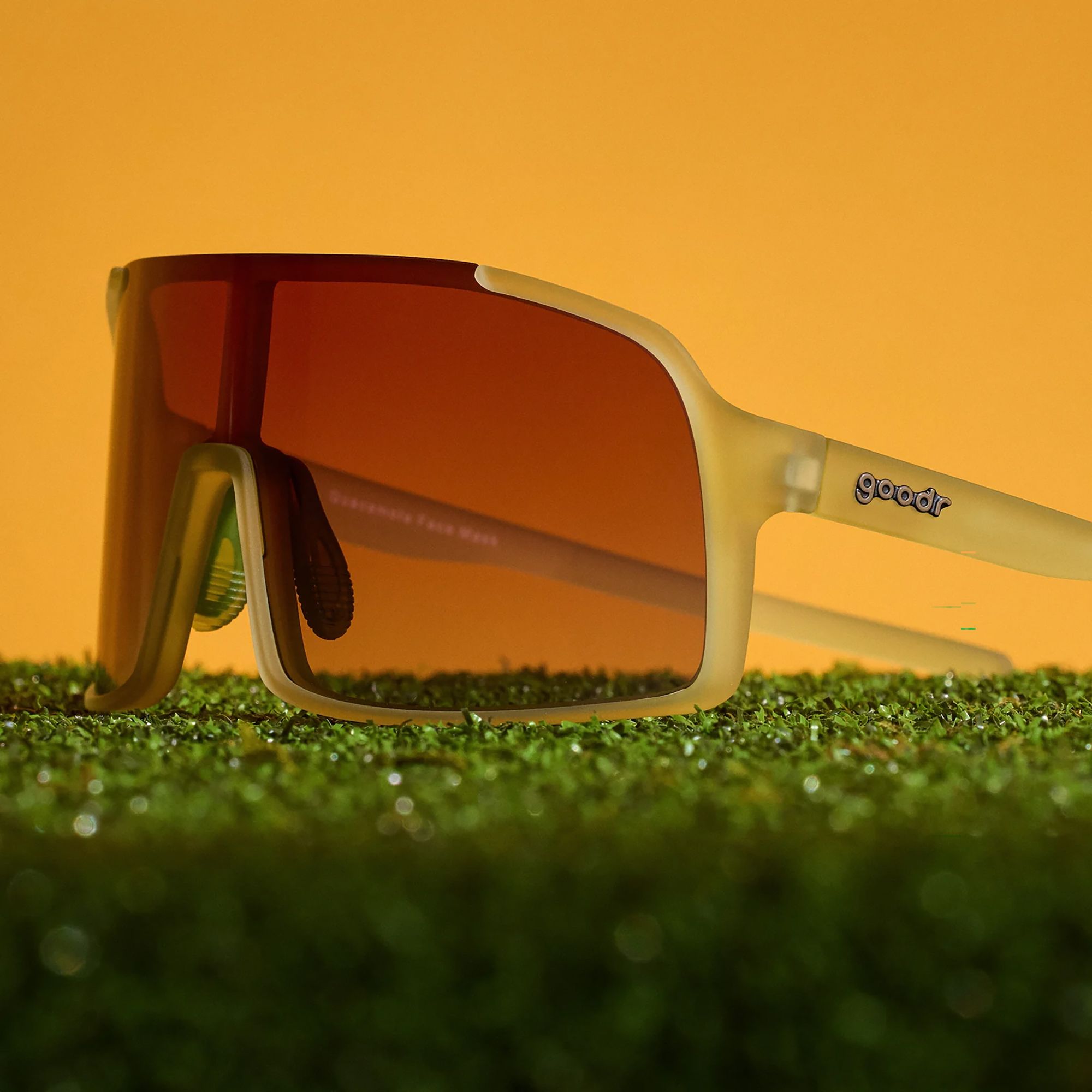 goodr Astro G Sunglasses product image