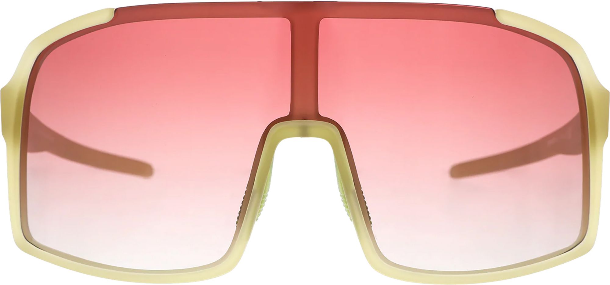 goodr Astro G Sunglasses product image