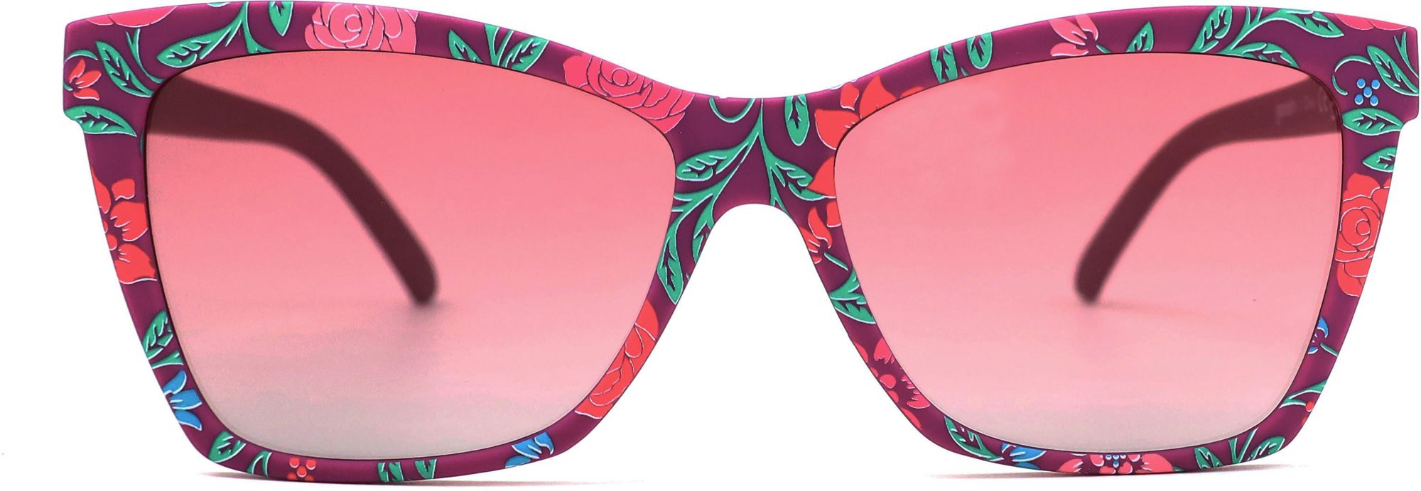 goodr Pop G Sunglasses product image